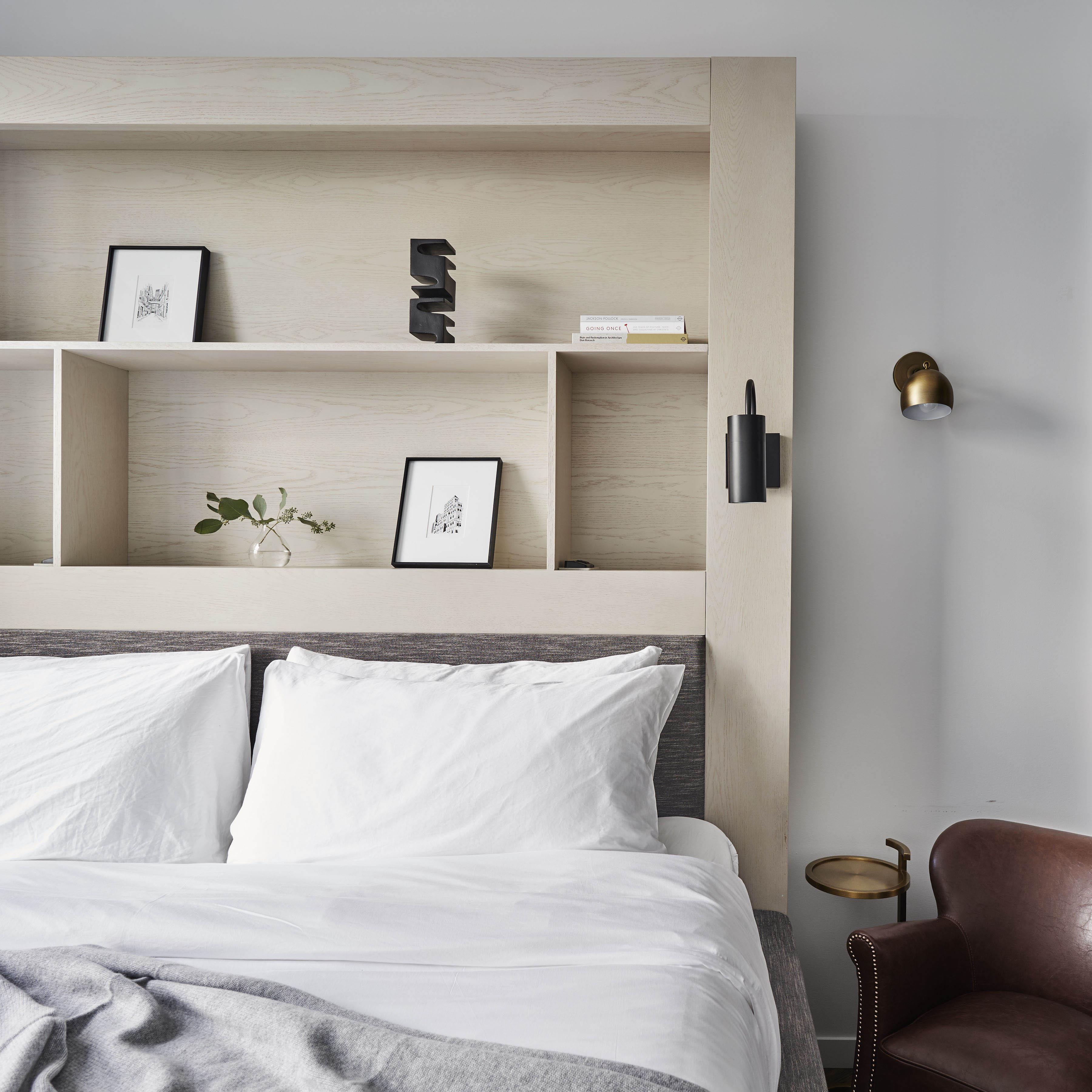 Walker Hotel Tribeca ニューヨーク エクステリア 写真